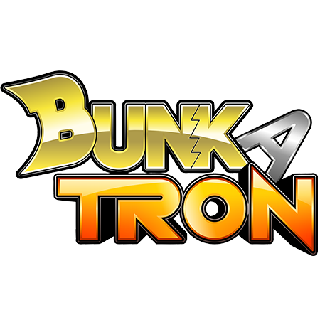 Bunkatron Logo