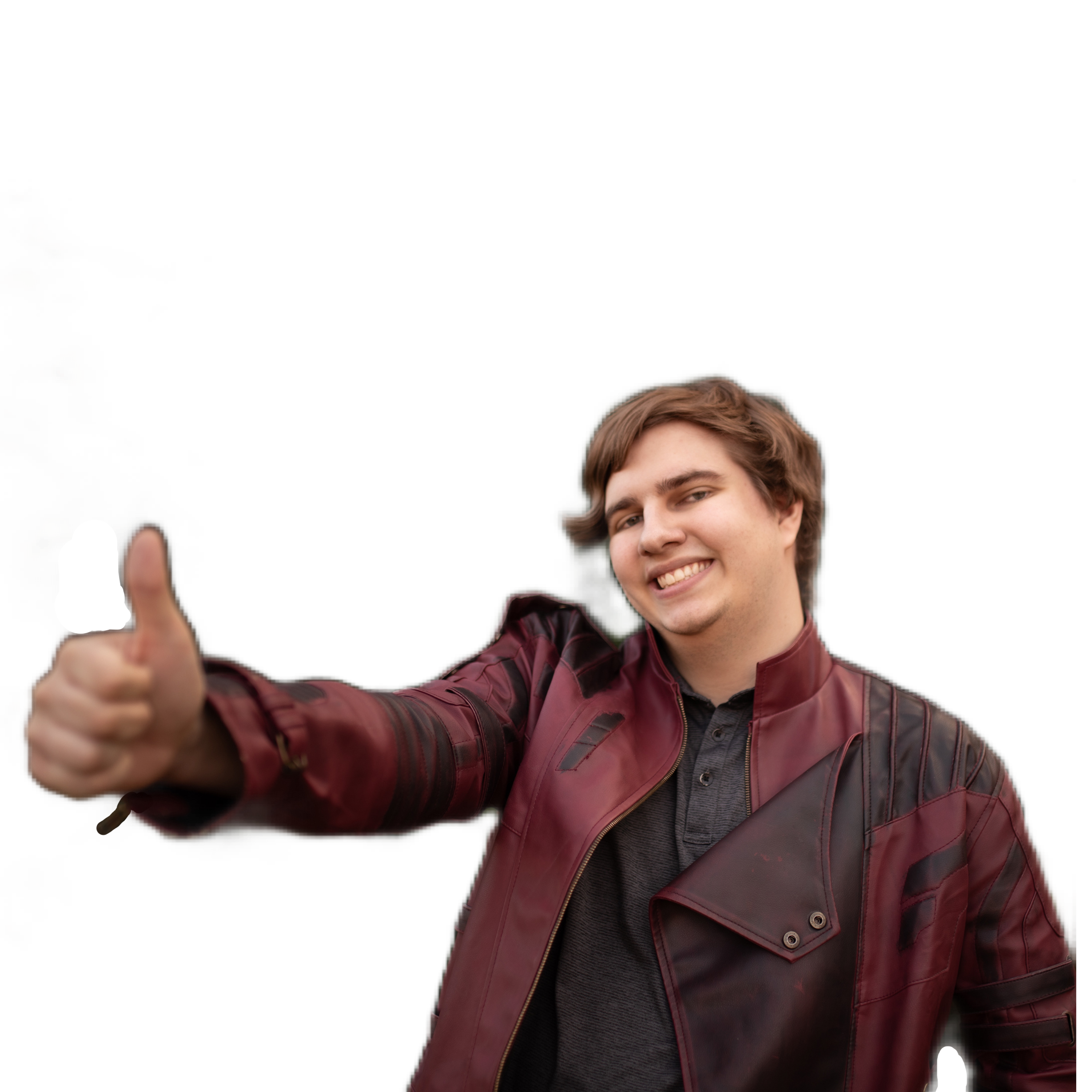 picture of Rylan Eisenhauer