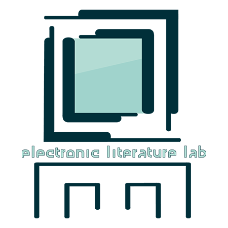 image alt tag goes here