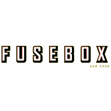 image alt tag goes here