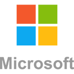 Microsoft Products Logo