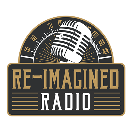 image alt tag goes here